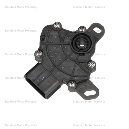 Standard Ignition Neutral Safety Switch, Ns-308 NS-308